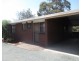 3/26 Echuca Street, Moama NSW 2731