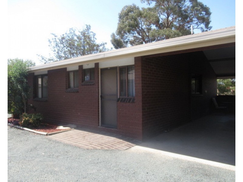 3/26 Echuca Street, Moama NSW 2731