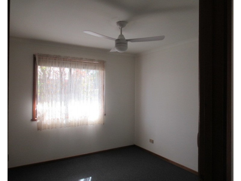 3/26 Echuca Street, Moama NSW 2731