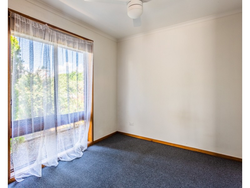 3/26 Echuca Street, Moama NSW 2731