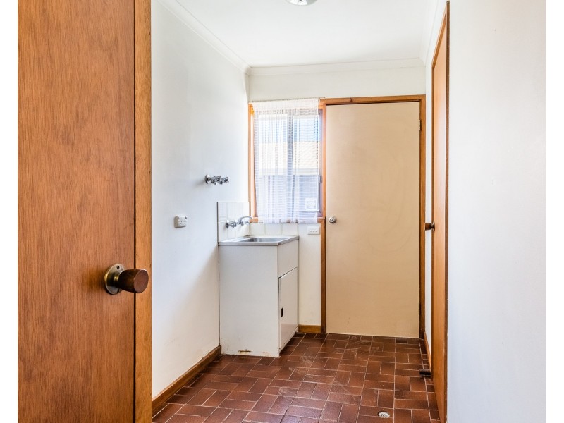 3/26 Echuca Street, Moama NSW 2731