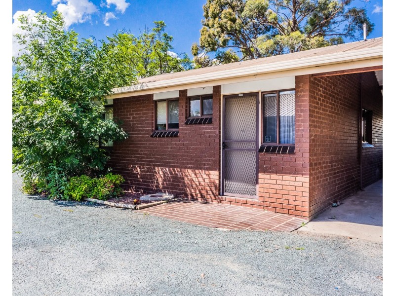 3/26 Echuca Street, Moama NSW 2731