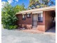3/26 Echuca Street, Moama NSW 2731