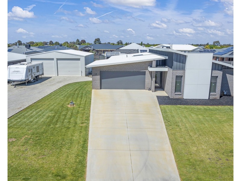 14 Brolga Avenue, Moama NSW 2731
