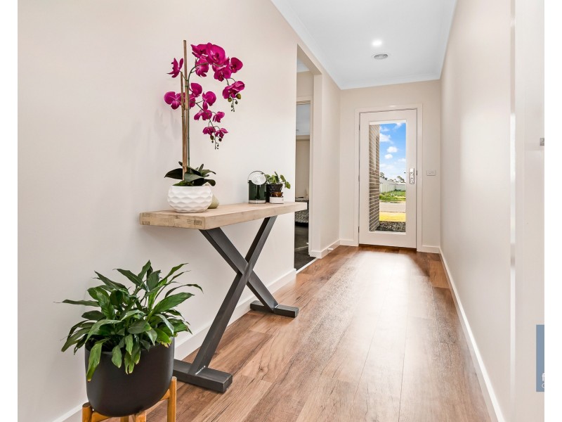 14 Brolga Avenue, Moama NSW 2731