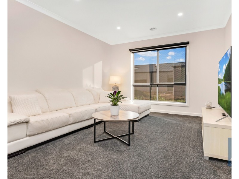 14 Brolga Avenue, Moama NSW 2731