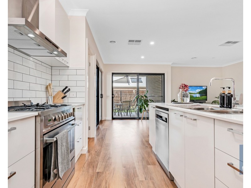 14 Brolga Avenue, Moama NSW 2731