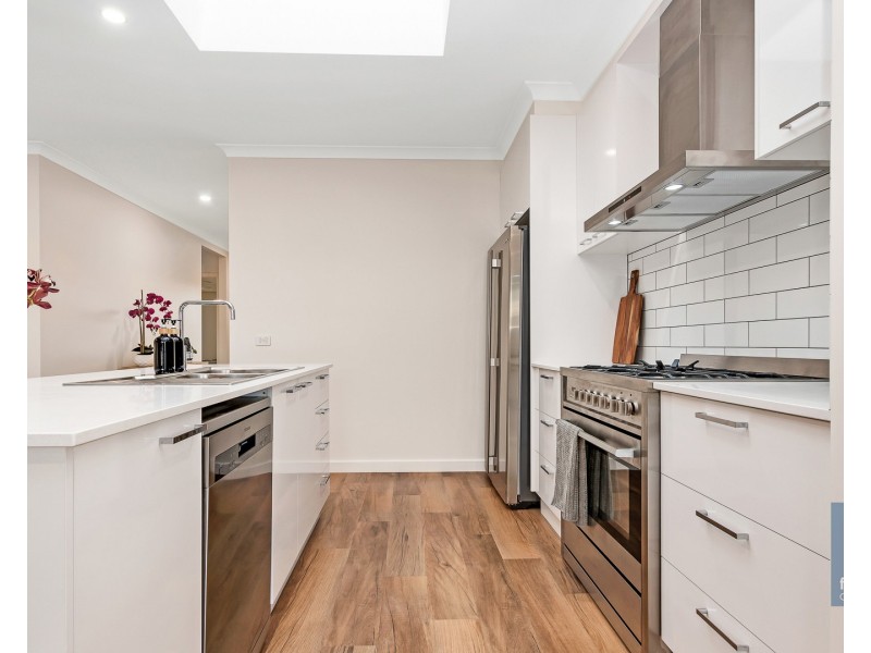 14 Brolga Avenue, Moama NSW 2731