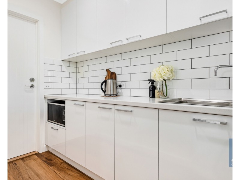 14 Brolga Avenue, Moama NSW 2731