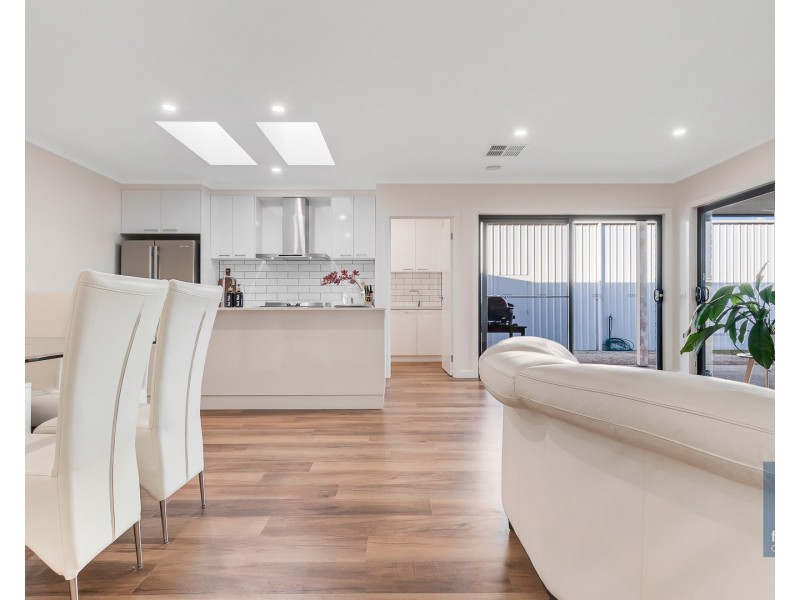 14 Brolga Avenue, Moama NSW 2731