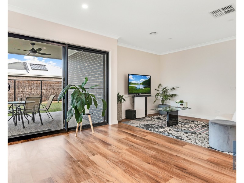 14 Brolga Avenue, Moama NSW 2731