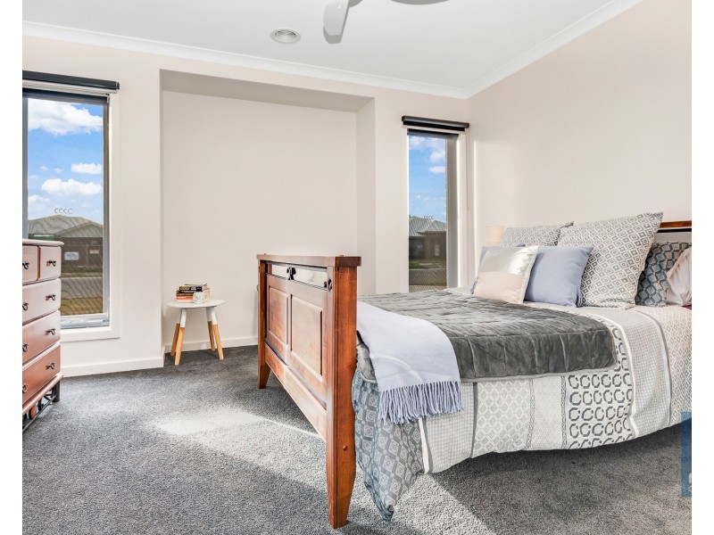 14 Brolga Avenue, Moama NSW 2731