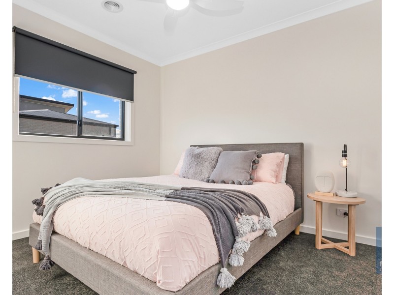 14 Brolga Avenue, Moama NSW 2731