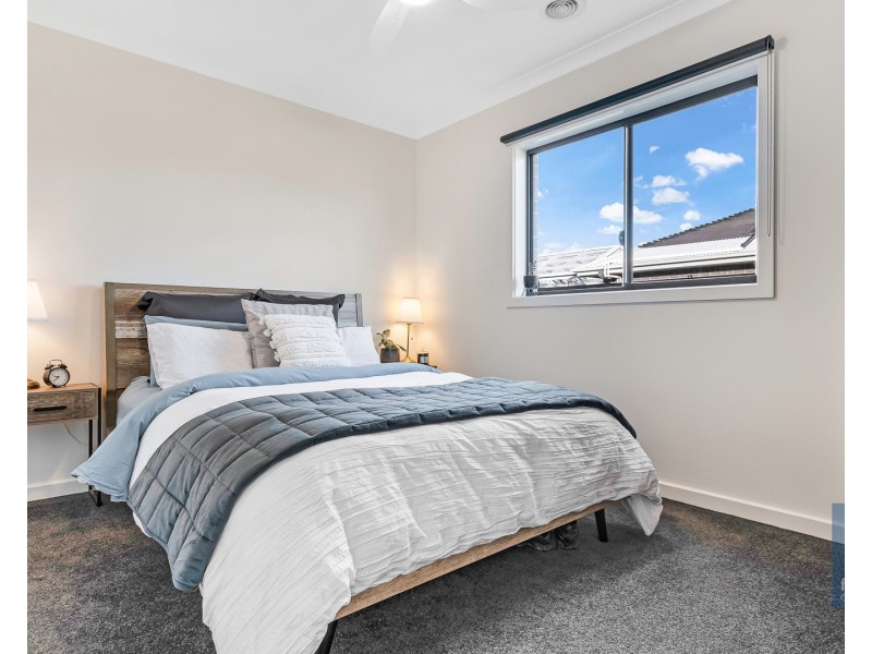 14 Brolga Avenue, Moama NSW 2731