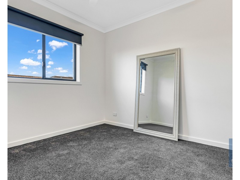 14 Brolga Avenue, Moama NSW 2731