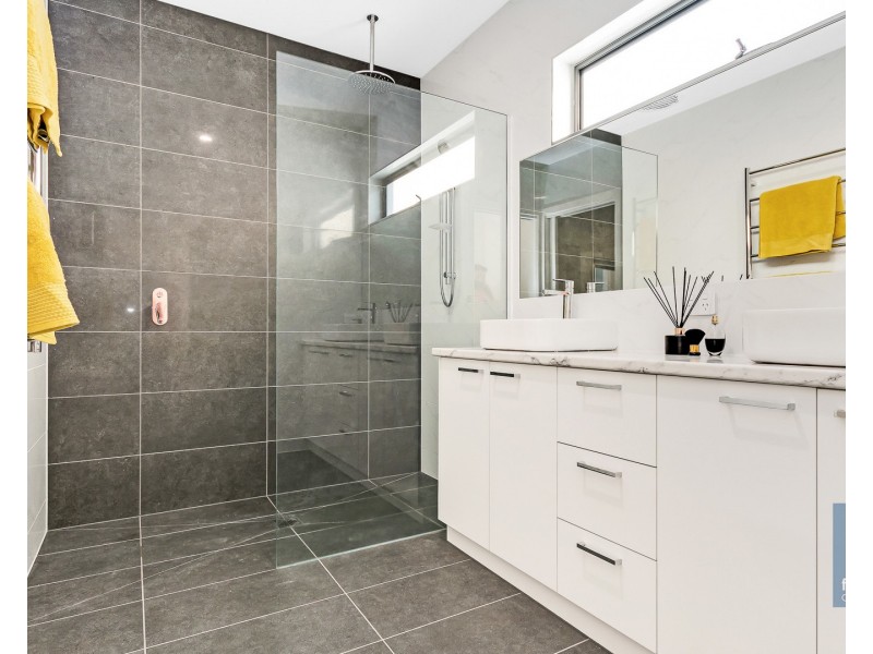 14 Brolga Avenue, Moama NSW 2731