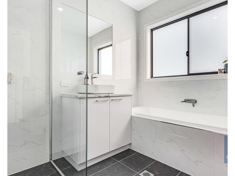 14 Brolga Avenue, Moama NSW 2731