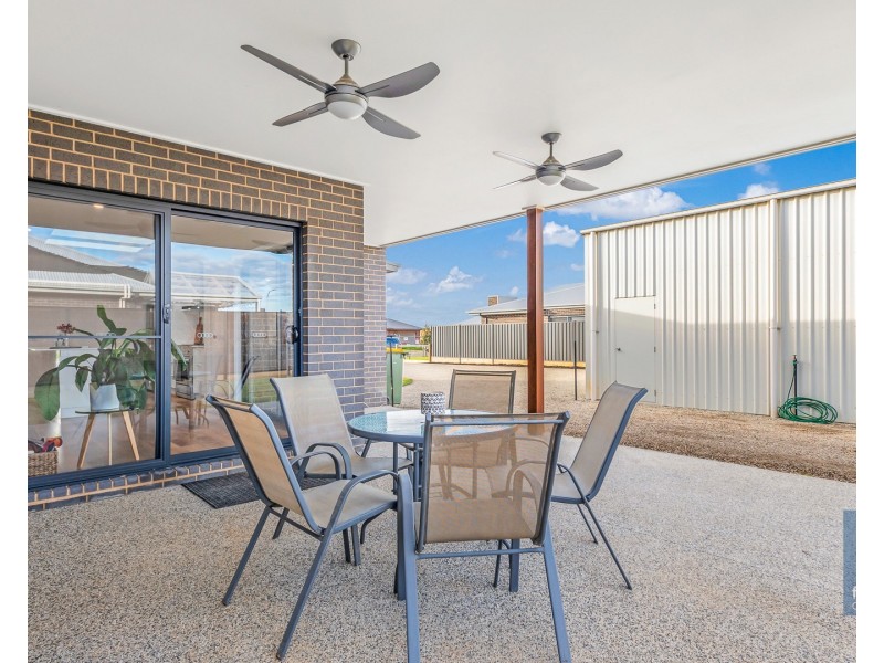 14 Brolga Avenue, Moama NSW 2731