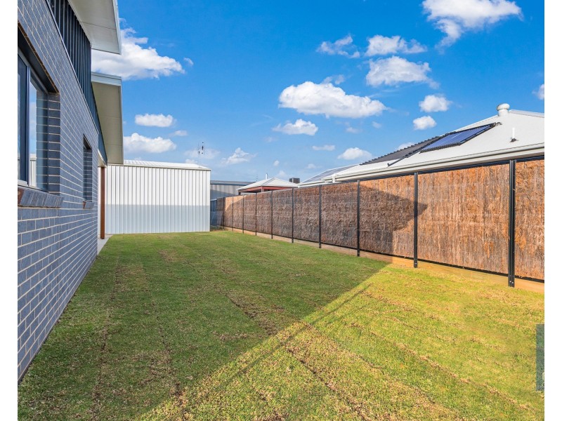 14 Brolga Avenue, Moama NSW 2731