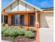 3/29 Francis Street, Echuca VIC 3564