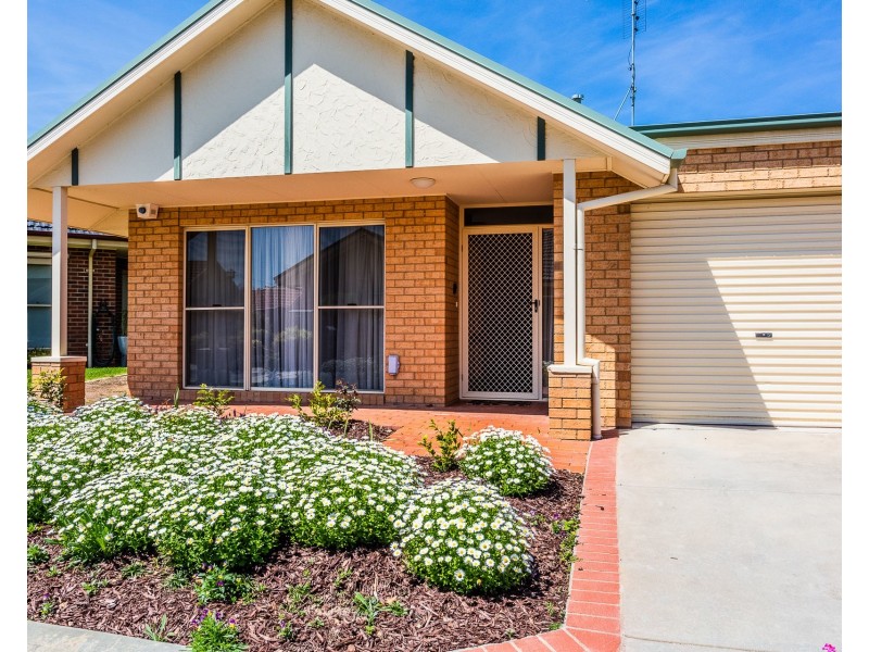 3/29 Francis Street, Echuca VIC 3564