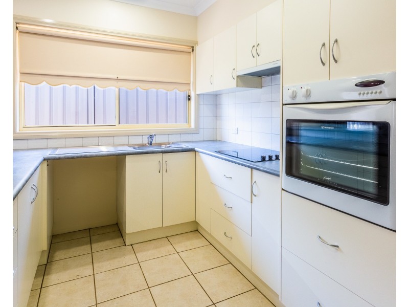 3/29 Francis Street, Echuca VIC 3564