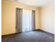 3/29 Francis Street, Echuca VIC 3564