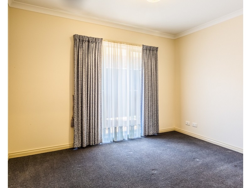 3/29 Francis Street, Echuca VIC 3564