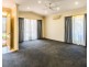 3/29 Francis Street, Echuca VIC 3564