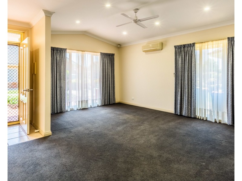 3/29 Francis Street, Echuca VIC 3564