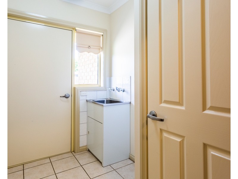 3/29 Francis Street, Echuca VIC 3564