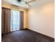 3/29 Francis Street, Echuca VIC 3564