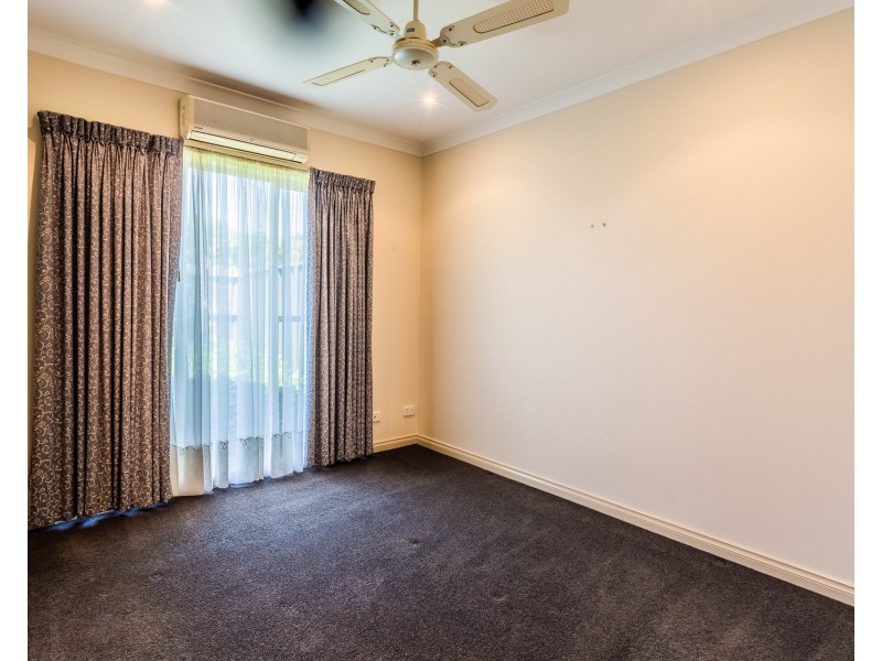 3/29 Francis Street, Echuca VIC 3564