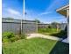 3/29 Francis Street, Echuca VIC 3564