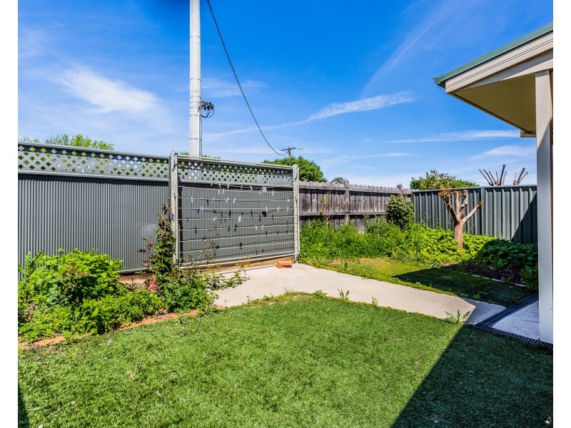 3/29 Francis Street, Echuca VIC 3564