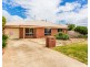 2/115 Shackell Street, Echuca VIC 3564