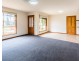 2/115 Shackell Street, Echuca VIC 3564
