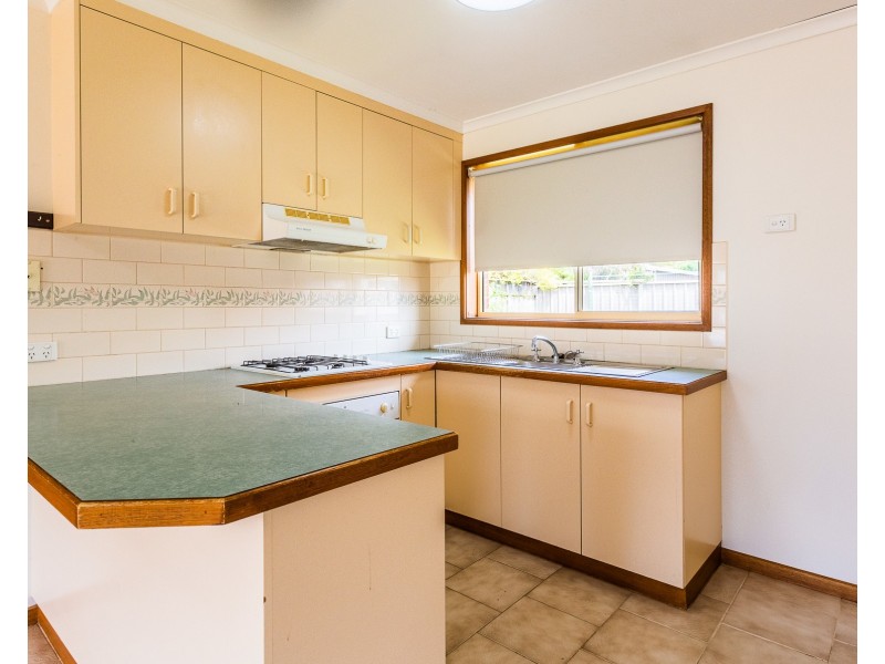 2/115 Shackell Street, Echuca VIC 3564