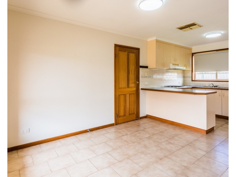 2/115 Shackell Street, Echuca VIC 3564