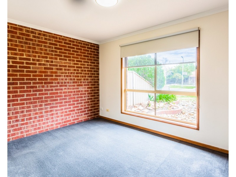 2/115 Shackell Street, Echuca VIC 3564