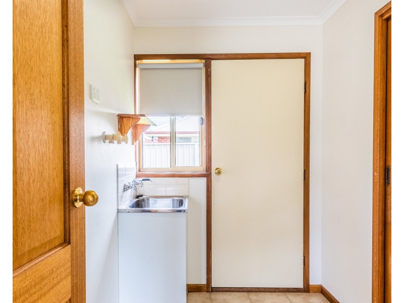 2/115 Shackell Street, Echuca VIC 3564