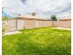 2/115 Shackell Street, Echuca VIC 3564