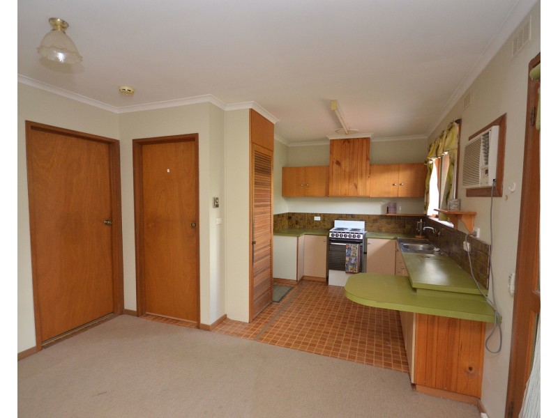 2/20 Murray Street, Echuca VIC 3564