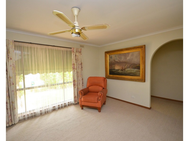 2/20 Murray Street, Echuca VIC 3564