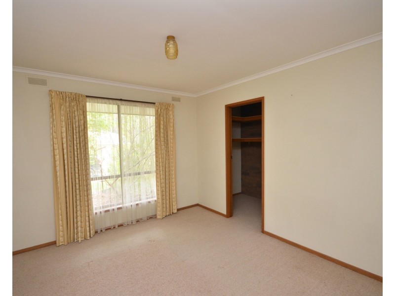 2/20 Murray Street, Echuca VIC 3564