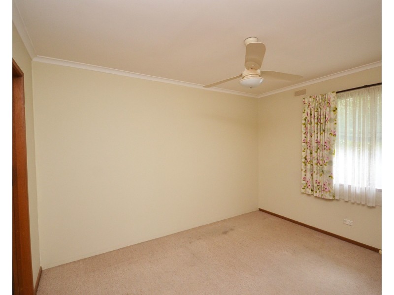 2/20 Murray Street, Echuca VIC 3564