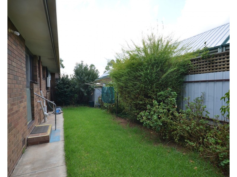 2/20 Murray Street, Echuca VIC 3564