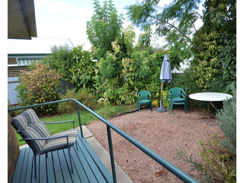 2/20 Murray Street, Echuca VIC 3564