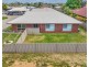 7/117 Shackell Street, Echuca VIC 3564