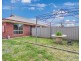 7/117 Shackell Street, Echuca VIC 3564